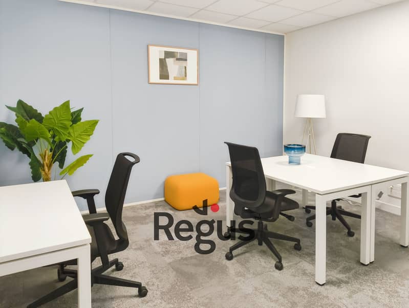 10 Regus_Saint Priest, Ilena Parc_France_Centre 8403_Office 4. jpg