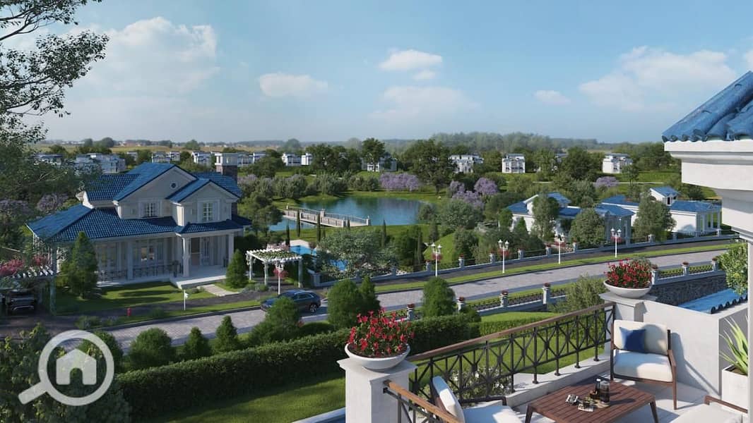 9 CAM03-balcony view00 - Copy. jpg