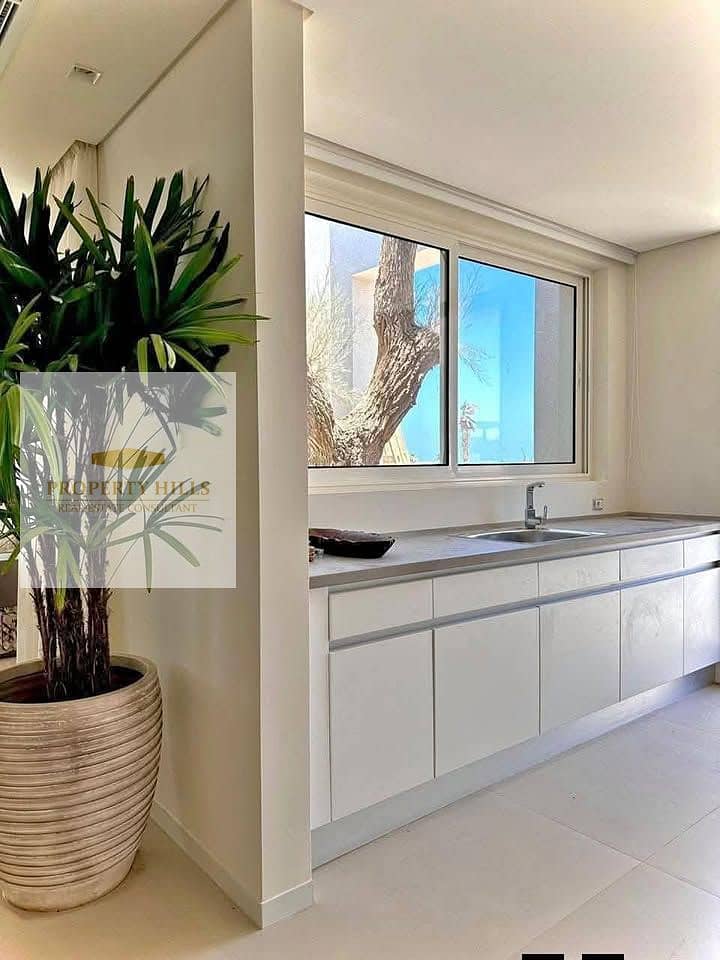 668626373_1632941378017652_2853551816725293521_n. jpg 668626373_1632941378017652_2853551816725293521_n. jpg
