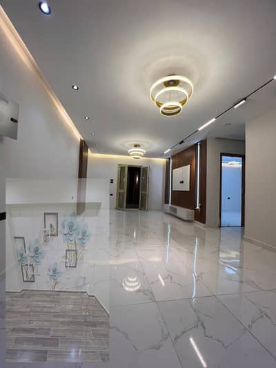 3 Bedroom Apartment for Sale in Hadayek al-Ahram, Giza - 1001913008. jpg