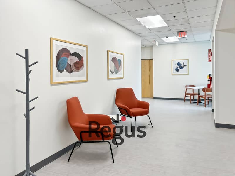 4 Regus_PA, Carnegie - Lydia Street_USA_Centre 8775_Communal Area 2. jpg