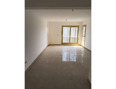 2 Bedroom Flat for Sale in Sheikh Zayed, Giza - 96006089-32a3-4c81-9740-054f65822524. jpg