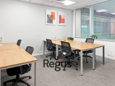 مکتب للايجار في مصر الجديدة، القاهرة - Regus_SHENZHEN ANLIAN_China_Centre 601_Office 16. jpg مکتب للايجار في مصر الجديدة، القاهرة - Regus_SHENZHEN ANLIAN_China_Centre 601_Office 16. jpg