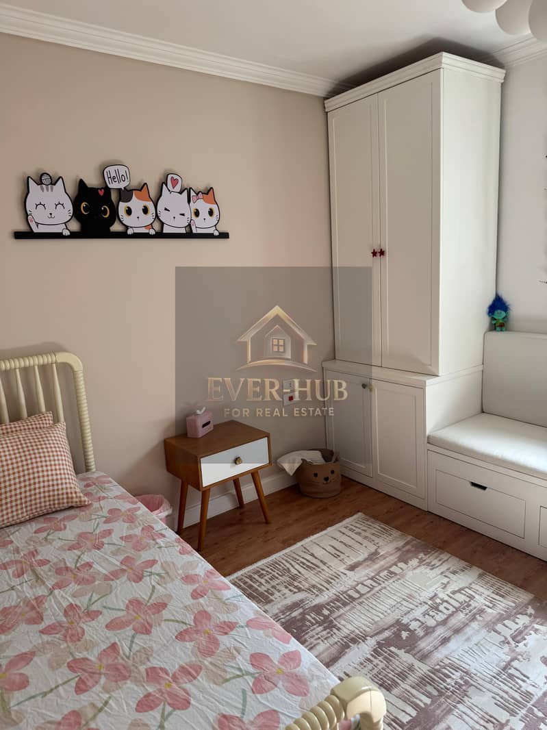 8 WhatsApp Image 2026-08-19 at 4.41. 32 PM. jpeg