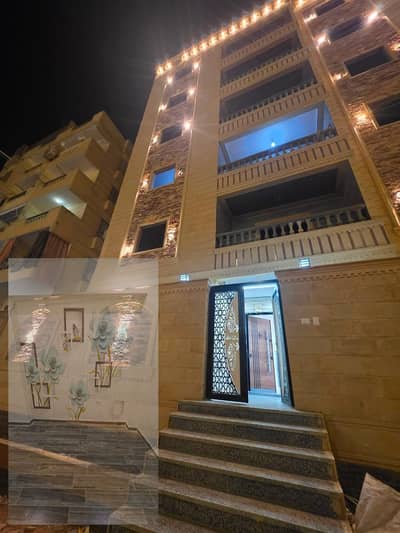 3 Bedroom Villa for Sale in Hadayek al-Ahram, Giza - 1001911208. jpg 3 Bedroom Villa for Sale in Hadayek al-Ahram, Giza - 1001911208. jpg