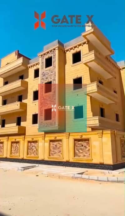 فلیٹ 3 غرف نوم للبيع في العاشر من رمضان، الشرقية - f23507f3-db09-4d11-b5e4-e4f8a61387d9. jpg فلیٹ 3 غرف نوم للبيع في العاشر من رمضان، الشرقية - f23507f3-db09-4d11-b5e4-e4f8a61387d9. jpg