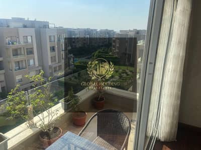 فلیٹ 3 غرف نوم للبيع في القاهرة الجديدة، القاهرة - b1679842-4684-40c2-a052-3001364dbd25. jpg