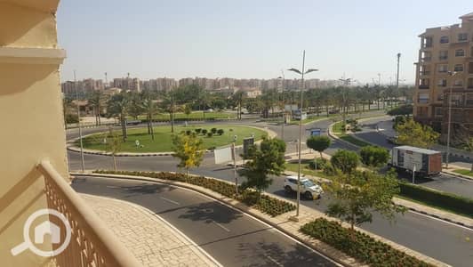 5 Bedroom Apartment for Sale in Madinaty, Cairo - WhatsApp Image 2026-08-12 at 12.50. 23 PM. jpeg