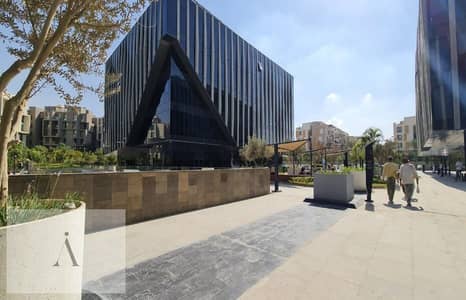 مکتب للايجار في القاهرة الجديدة، القاهرة - photo_1_2024-12-04_14-43-19. jpg مکتب للايجار في القاهرة الجديدة، القاهرة - photo_1_2024-12-04_14-43-19. jpg