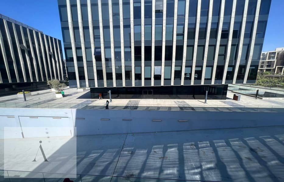 4 photo_3_2024-12-04_14-43-19. jpg