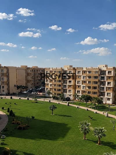 فلیٹ 3 غرف نوم للبيع في مدينتي، القاهرة - d8e0b4b6-8fce-4405-a231-0356466282cf. jpg
