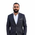 Ahmed Makhlouf Ahmed Makhlouf