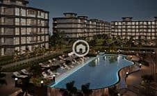 2 Bedroom Apartment for Sale in Sheikh Zayed, Giza - لقطة شاشة_24-8-2026_111758_. jpeg