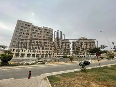 مجمع تجاري للبيع في الشيخ زايد، الجيزة - WhatsApp Image 2025-12-02 at 8.40. 00 PM (1). jpeg مجمع تجاري للبيع في الشيخ زايد، الجيزة - WhatsApp Image 2025-12-02 at 8.40. 00 PM (1). jpeg