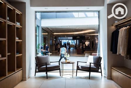 Retail for Sale in New Capital City, Cairo - d86955fd-ebf0-4a19-a486-e5050ce32cec. jpg Retail for Sale in New Capital City, Cairo - d86955fd-ebf0-4a19-a486-e5050ce32cec. jpg
