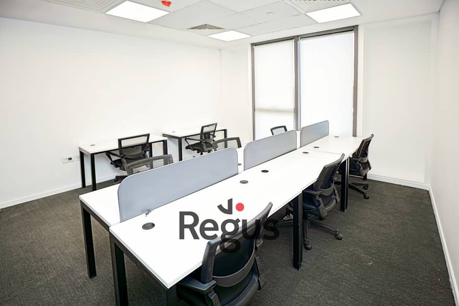 Regus_Arabella New Cairo _Egypt_Centre 8009_Co-working 1. jpg Regus_Arabella New Cairo _Egypt_Centre 8009_Co-working 1. jpg