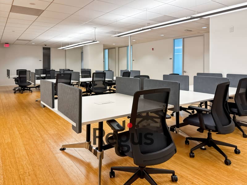 10 Regus_MD, Bethesda - Bethesda Metro Ctr_USA_Centre 8016_Coworking 1. jpg