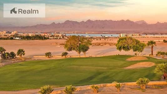 2 Bedroom Chalet for Sale in Soma Bay, Red Sea - 737401462_2517680788706910_2137921221742355514_n. jpg