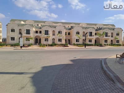 2 Bedroom Apartment for Sale in Mostakbal City, Cairo - WhatsApp Image 2026-08-23 at 9.00. 04 PM. jpeg 2 Bedroom Apartment for Sale in Mostakbal City, Cairo - WhatsApp Image 2026-08-23 at 9.00. 04 PM. jpeg