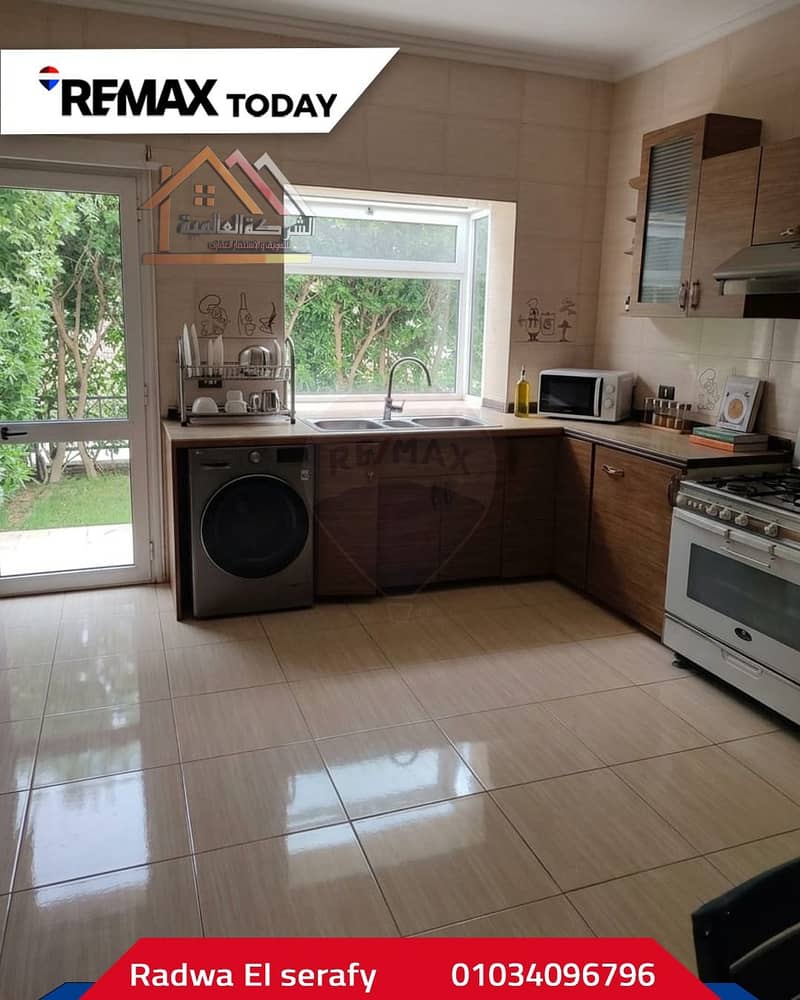 3 WhatsApp Image 2026-08-24 at 11.58. 35 (2). jpeg