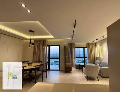 4 Bedroom Villa for Rent in New Cairo, Cairo - WhatsApp Image 2026-03-01 at 13.32. 57. jpeg