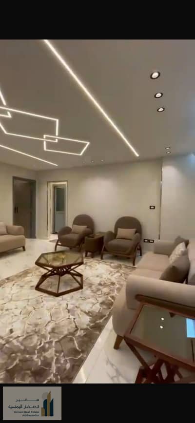 شقة 2 غرفة نوم للايجار في المهندسين، الجيزة - IMG_1931. png شقة 2 غرفة نوم للايجار في المهندسين، الجيزة - IMG_1931. png