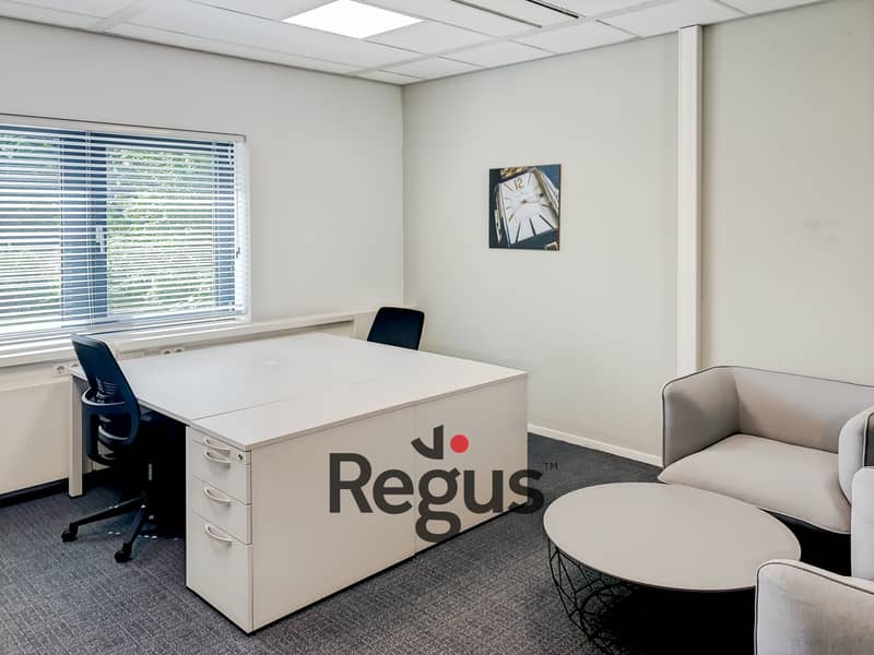 10 Regus_BREDA, Lage Mosten A16 _Netherlands_Centre 5018_Office 11. jpg
