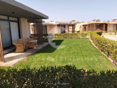 1 Bedroom Twin House for Sale in Soma Bay, Red Sea - WhatsApp-Image-2026-03-30-at-4.47. 19-PM. jpeg 1 Bedroom Twin House for Sale in Soma Bay, Red Sea - WhatsApp-Image-2026-03-30-at-4.47. 19-PM. jpeg
