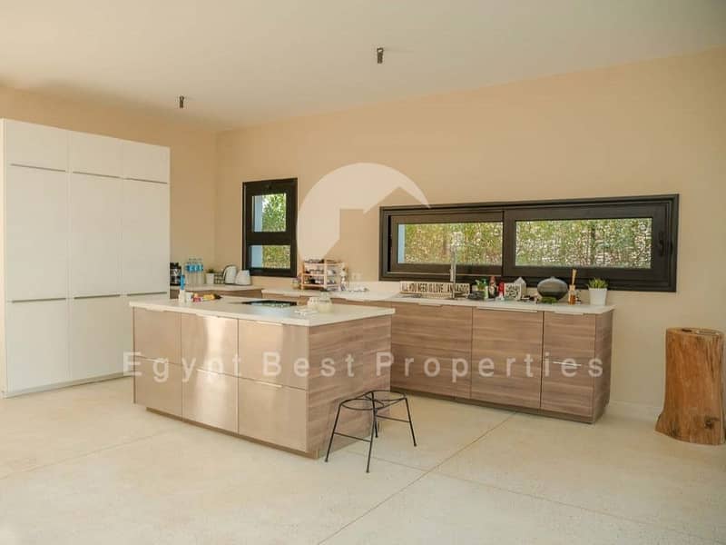 22 Wadi-Jebal-Extensions-2021_Page_26_Image_0001. jpg