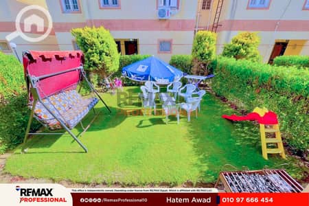 3 Bedroom Villa for Sale in North Coast, Matruh - 1. jpg 3 Bedroom Villa for Sale in North Coast, Matruh - 1. jpg