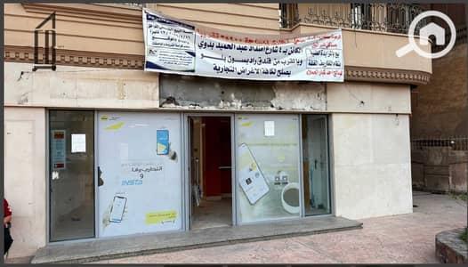 صالة عرض  للبيع في شيراتون، القاهرة - Screenshot 2026-08-24 120056. jpg