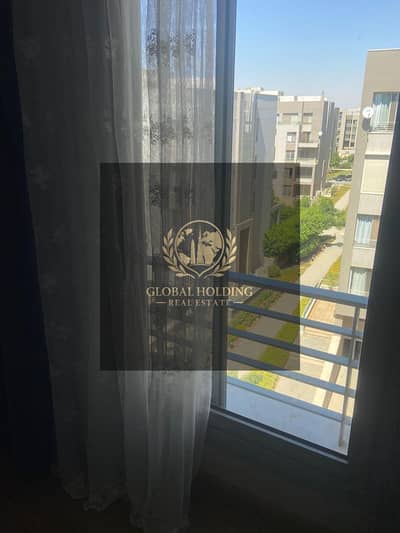3 Bedroom Flat for Sale in New Cairo, Cairo - cf0e7e3a-45bc-495c-b1d3-c6e3a8ed942d. jpg 3 Bedroom Flat for Sale in New Cairo, Cairo - cf0e7e3a-45bc-495c-b1d3-c6e3a8ed942d. jpg