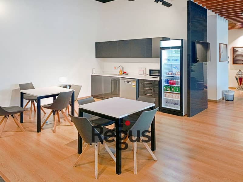 7 Regus_Arabella New Cairo _Egypt_Centre 8009_Refresh area. jpg