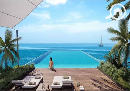 1 Bedroom Chalet for Sale in North Coast, Matruh - WhatsApp Image 2026-06-02 at 3.53. 04 PM (1). jpeg 1 Bedroom Chalet for Sale in North Coast, Matruh - WhatsApp Image 2026-06-02 at 3.53. 04 PM (1). jpeg