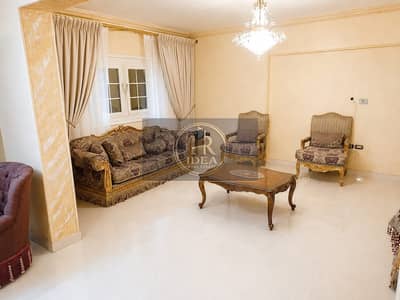 3 Bedroom Flat for Sale in Hadayek al-Kobba, Cairo - WhatsApp Image 2026-08-24 at 11.45. 40 AM. jpeg 3 Bedroom Flat for Sale in Hadayek al-Kobba, Cairo - WhatsApp Image 2026-08-24 at 11.45. 40 AM. jpeg