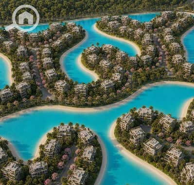 شاليه 2 غرفة نوم للبيع في الساحل الشمالي، مطروح - 720905703_122138646657031287_861070112135475585_n. jpg شاليه 2 غرفة نوم للبيع في الساحل الشمالي، مطروح - 720905703_122138646657031287_861070112135475585_n. jpg