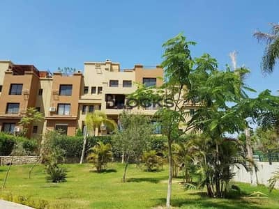 3 Bedroom Duplex for Rent in Sheikh Zayed, Giza - 727550554. jpg 3 Bedroom Duplex for Rent in Sheikh Zayed, Giza - 727550554. jpg