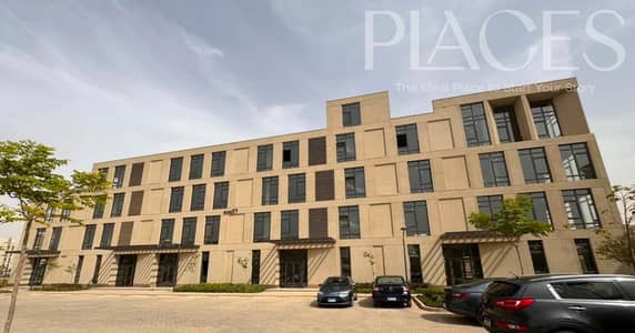 مکتب للايجار في القاهرة الجديدة، القاهرة - c57c2e93-5016-49e4-9348-75caec50cd21. jpg مکتب للايجار في القاهرة الجديدة، القاهرة - c57c2e93-5016-49e4-9348-75caec50cd21. jpg