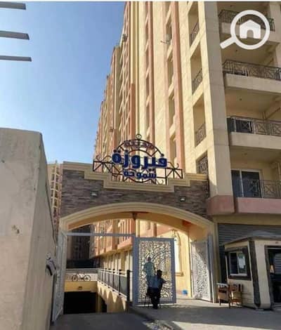 3 Bedroom Flat for Sale in Smoha, Alexandria - 1000365651. jpg 3 Bedroom Flat for Sale in Smoha, Alexandria - 1000365651. jpg