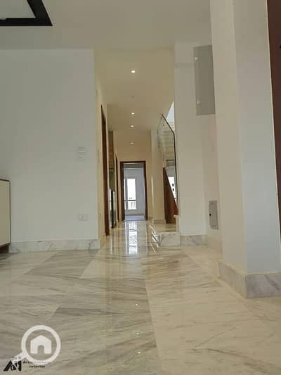 2 Bedroom Penthouse for Sale in New Cairo, Cairo - WhatsApp Image 2026-06-21 at 2.28. 46 AM. jpeg