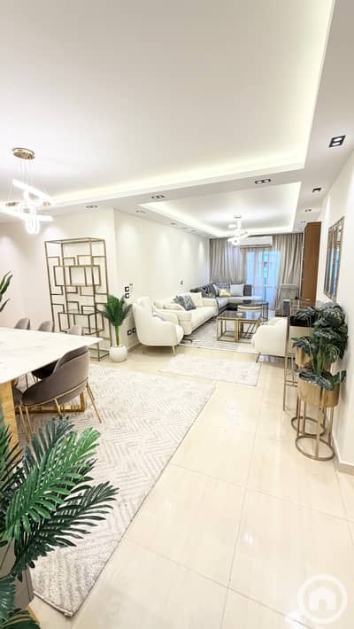 شقة 3 غرف نوم للايجار في سموحة، الإسكندرية - IMG_4047. jpg شقة 3 غرف نوم للايجار في سموحة، الإسكندرية - IMG_4047. jpg