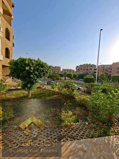 شقة 2 غرفة نوم للبيع في القاهرة الجديدة، القاهرة - 398973. jpg