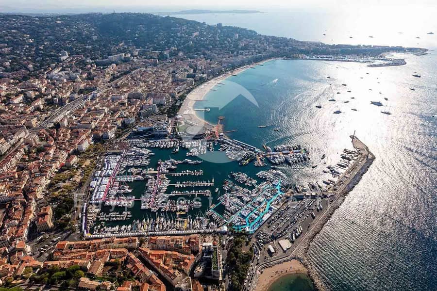 12 Port-de-Cannes. jpg