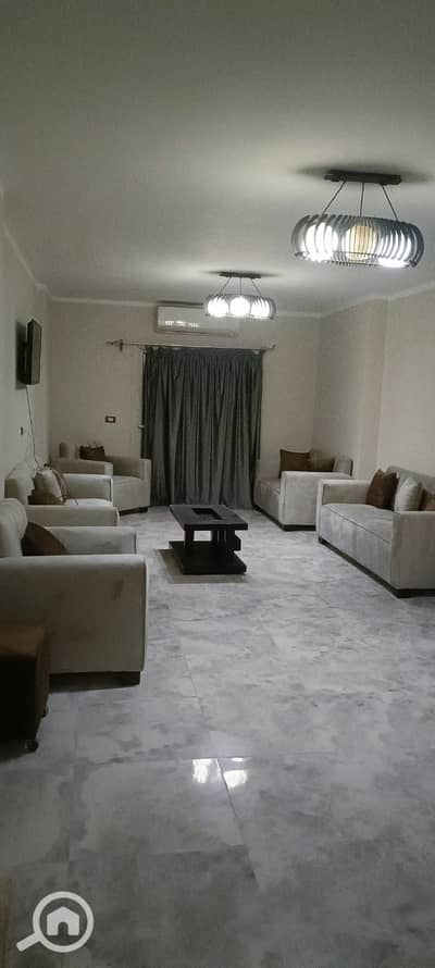 شقة 3 غرف نوم للايجار في حدائق الاهرام، الجيزة - WhatsApp Image 2026-08-23 at 7.49. 58 PM (1). jpeg شقة 3 غرف نوم للايجار في حدائق الاهرام، الجيزة - WhatsApp Image 2026-08-23 at 7.49. 58 PM (1). jpeg