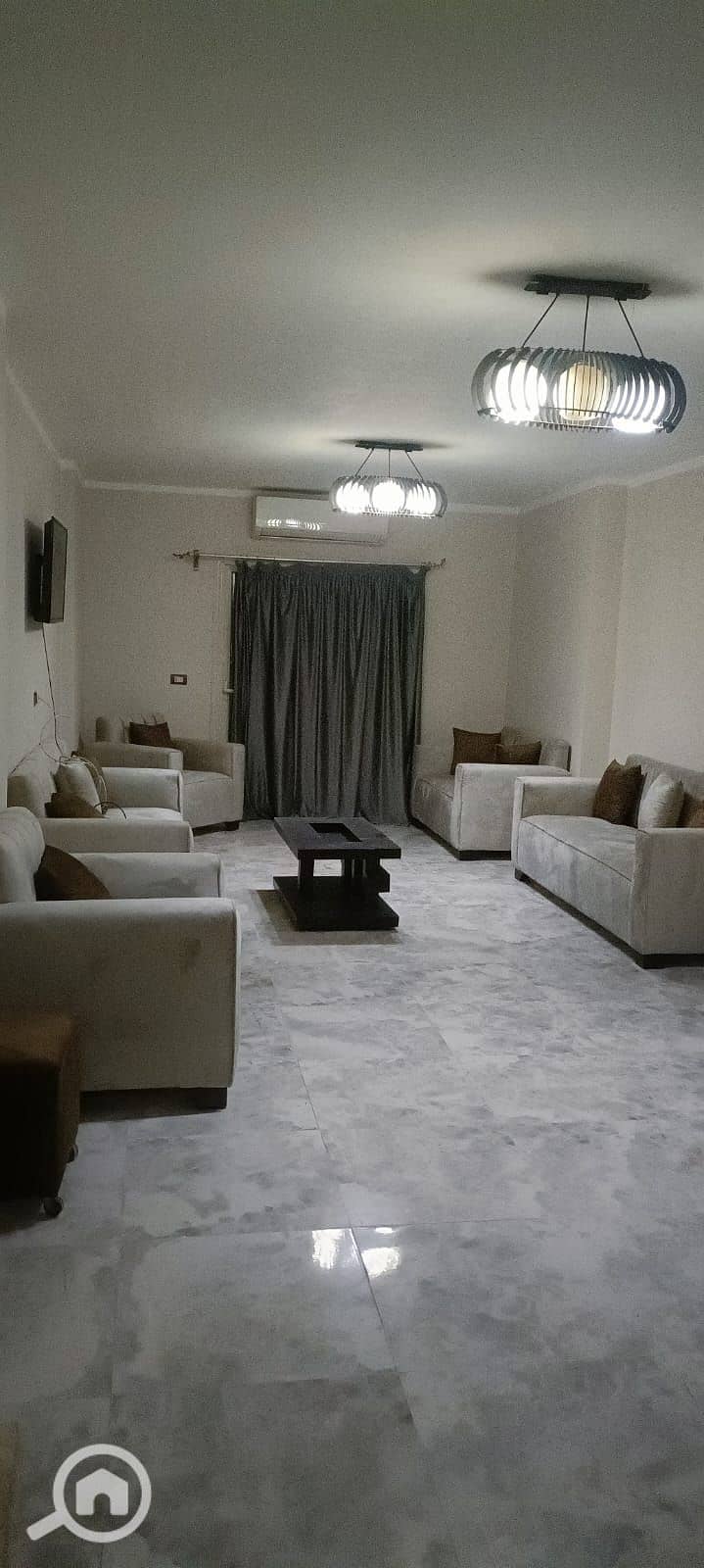 WhatsApp Image 2026-08-23 at 7.49. 58 PM (1). jpeg WhatsApp Image 2026-08-23 at 7.49. 58 PM (1). jpeg