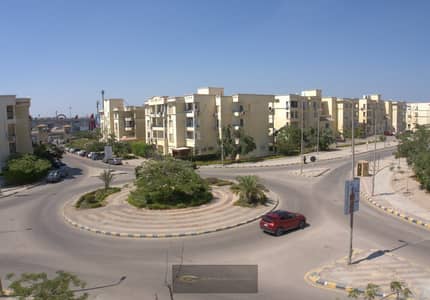 شقة 3 غرف نوم للبيع في الشيخ زايد، الجيزة - WhatsApp Image 2026-08-23 at 7.28. 00 PM (1). jpeg شقة 3 غرف نوم للبيع في الشيخ زايد، الجيزة - WhatsApp Image 2026-08-23 at 7.28. 00 PM (1). jpeg