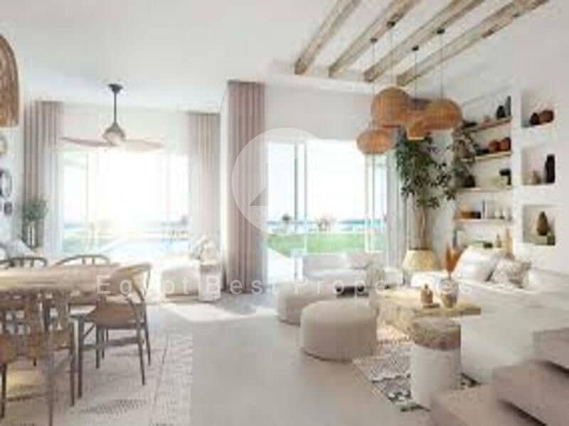 8 images (2). jpg