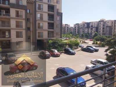 3 Bedroom Apartment for Sale in New Cairo, Cairo - 1000158026. jpg