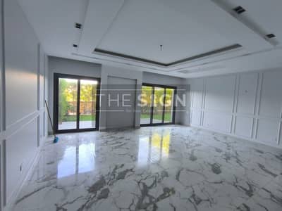 3 Bedroom Apartment for Rent in New Cairo, Cairo - WhatsApp Image 2026-08-24 at 12.03. 52 PM. jpeg 3 Bedroom Apartment for Rent in New Cairo, Cairo - WhatsApp Image 2026-08-24 at 12.03. 52 PM. jpeg