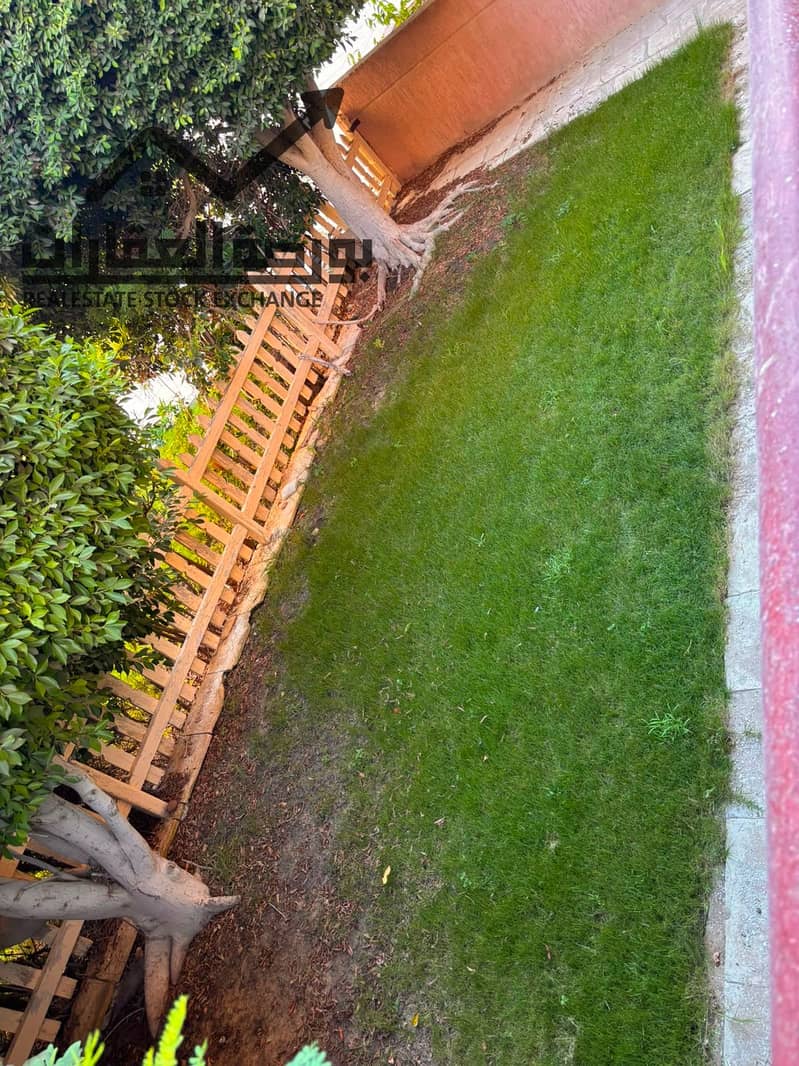WhatsApp Image 2026-08-23 at 8.24. 14 PM (1). jpeg WhatsApp Image 2026-08-23 at 8.24. 14 PM (1). jpeg